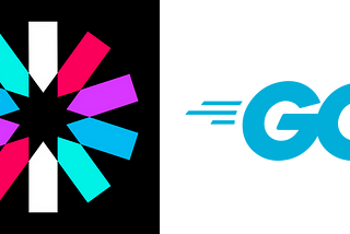 JWT Authentication With Go