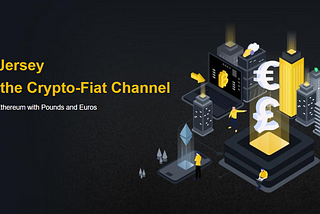 How To Deposit & Withdraw Money (GBP/EUR) on Binance?