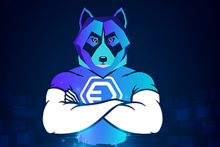 Soulonomics: Empowering the Community Behind Soulverse