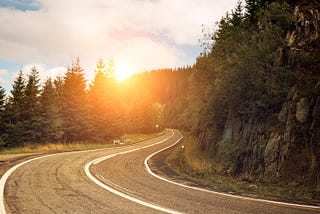 The Way Forward: My Story of Policing In America Part 3