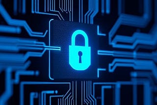 Can Secure Screens on Hardware Wallets Prevent Address Poisoning, Clipboard Hijacking, and…