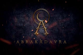 Abrakadavra Tattoo Art Studio — a new partner of TattooMoney