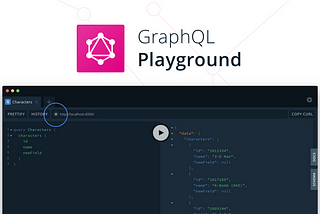 graphql-playground v1.8.8: Introducing Automatic Schema Reload ✨