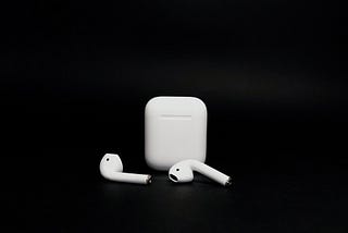 AirPods 1 in 2020 | Still worth it?