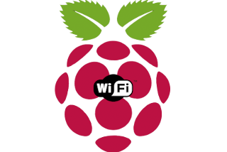 Configurar wifi y ssh en el primer boot de la RasPi