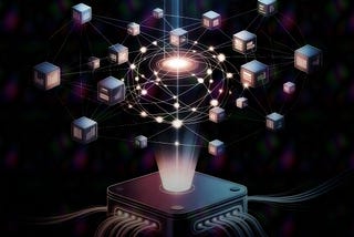 The Potential of XBRL as a Semantic Layer