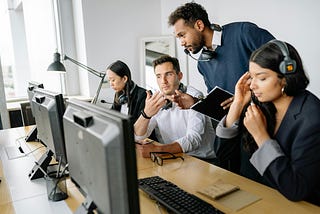 Employee Monitoring, DLP, or Time Tracking? 5 SMB Tools Compared