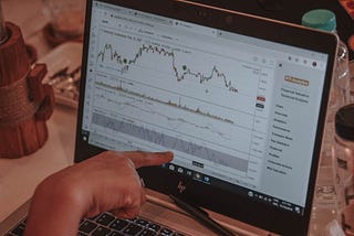 Belajar Saham di Tengah Pandemi melalui Platform Online Zoom