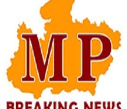 Now you can read MP Breaking News in Hindi on your Smartphone