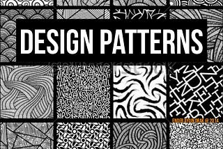 Design Patterns