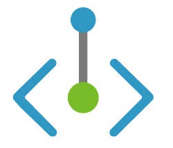 Azure Private Endpoints and Terraform