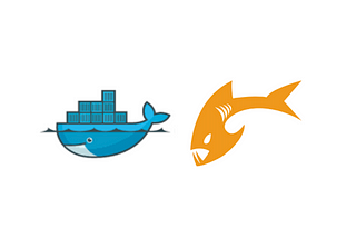 Using Payara with Docker