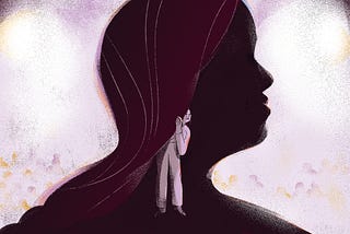 Surviving Imposter Syndrome