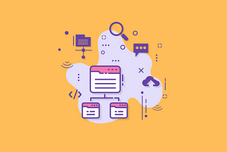 Mastering the Art of Acquiring Free Backlinks
