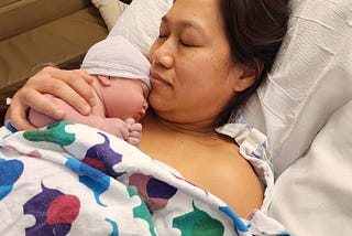 Mark Zuckerberg and Wife Welcomes NewBorn...