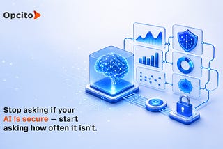 Measuring AI Security Risks