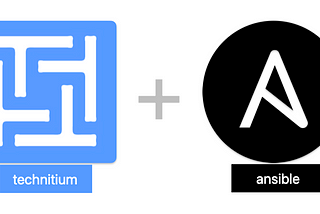 Technitium DNS Server, Setup And Maintain Records Using Ansible