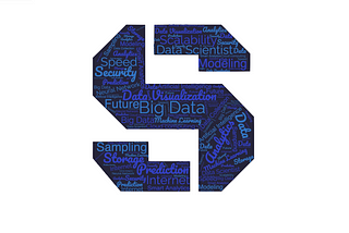 The Five S’s of Big Data: Significance in the World of Big Data