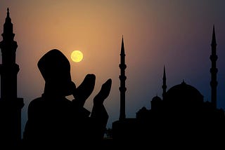 Why Is Ramadan So Special?