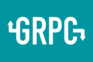 Java Dynamic Code Executing gRPC Server