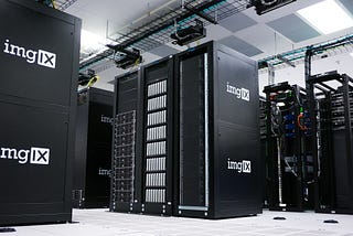 New paradigms for Data Center Capacity Planning with the surge in cryptocurrency mining