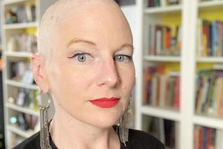 From Chemo to Class: How to Balance Life as a College Student and Cancer Patient
