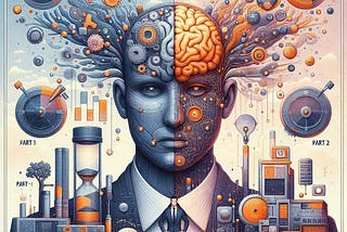 LINQ ile Performans ve Bellek Yönetimi Part-2