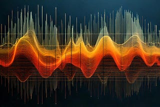 The Missing Introduction to Calculus for AI