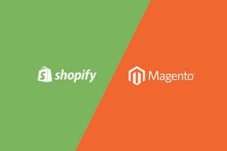 How To Migrate From Shopify to Magento: A Beginner’s Guide