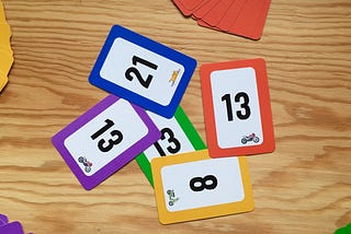 Why does planning poker work so well?