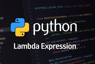 Building The Basics : Primary key and Foreign key in MySQL | by Harshal ...