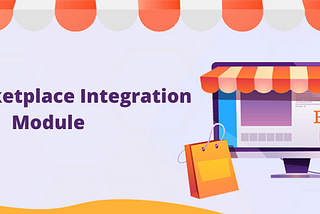 Etsy Integration Module