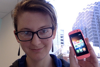 I experimented for a year to stop my compulsive phone use. Here’s what worked.