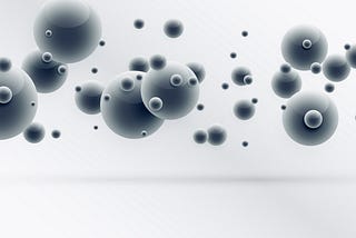 Ion Suppression: Understanding, Challenges, and Solutions
