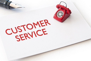What Does “The Customer is Always Right” mean Today?