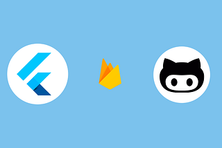 Implementing Firebase GitHub Authentication in Flutter
