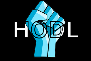 The Revolutionary ‘Task to Invest’ Crypto Opportunity!