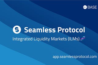 Integrated Liquidity Markets — Automated Growth Strategies. A Step by Step guide