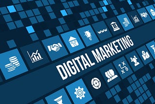 Digital Marketing in 2020: Data and Content Edition
