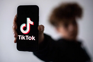 How TikTok Uses Machine Learning to Keep You Coming Back for More