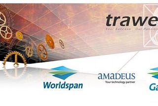 Worldspan GDS XML API Integration
