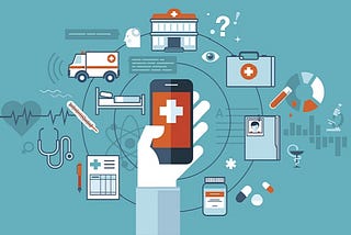 How Patient Generated Health Data Is Revolutionary In Healthcare?