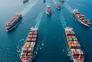 Managing Applications across Fleets of Kubernetes Clusters