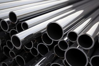 What is Electropolished Tubing? Benefits of Electropolishing