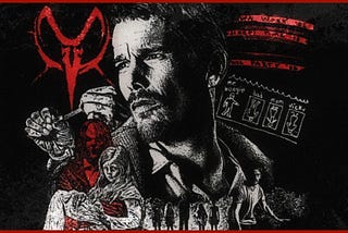 The SINISTER Obsession of True Crime