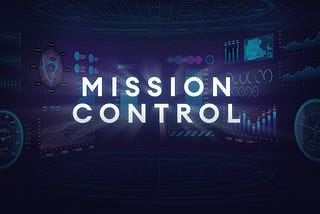 Более 200 Graph Нод задействовано в тестовом режиме The Graph
