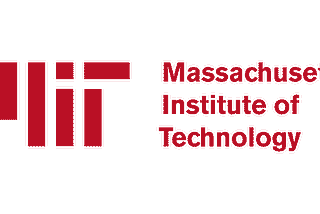 Why a Financial Advisor is Going to MIT