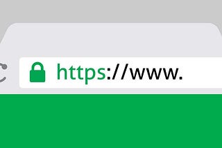 SSL Pinning in Android Part 2