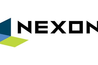 Korean Video Game Publisher Nexon up for sale for US $8.90 Billion