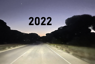 8 trends and predictions for success in 2022